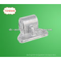 Die Cast Aluminum parts & Aluminum Die-Casting & Aluminum Alloy die casting